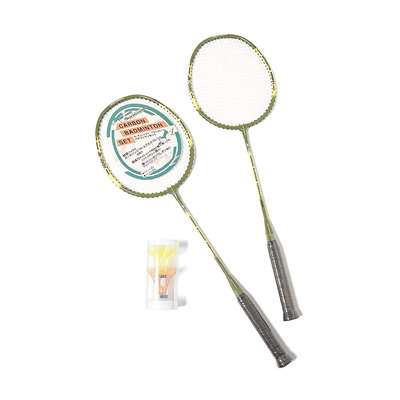 ベージュモスグリーン