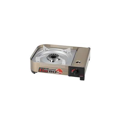 ヘアラインシルバー