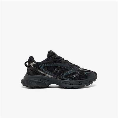 02H BLK/BLK