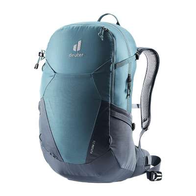 アトランティック×インク