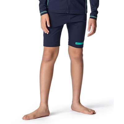 Midnight Navy /  / Green Mode