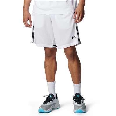 White / Black / White