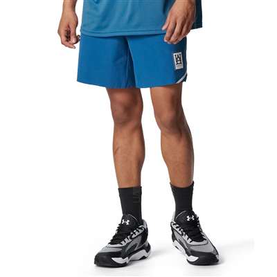 Wham Blue /  / Stone