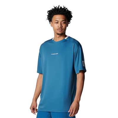 Wham Blue /  / Stone