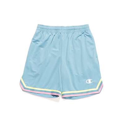 グレイッシュライトブルー