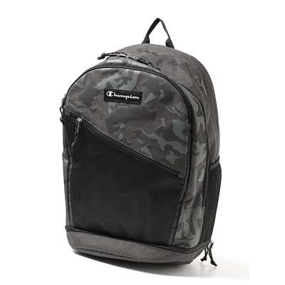 ヘザーブラック