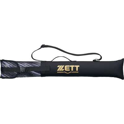 ブラック/ブラック