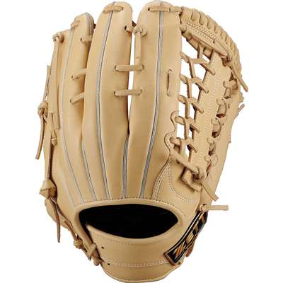 パステルブラウン