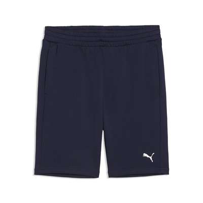 PUMA NAVY-PUMA WHITE