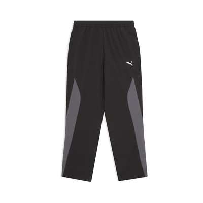 PUMA BLACK