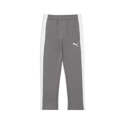 COOL DARK GRAY-FEATHER GRAY