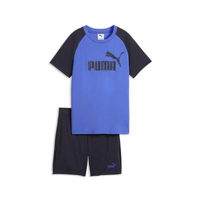 NEW NAVY