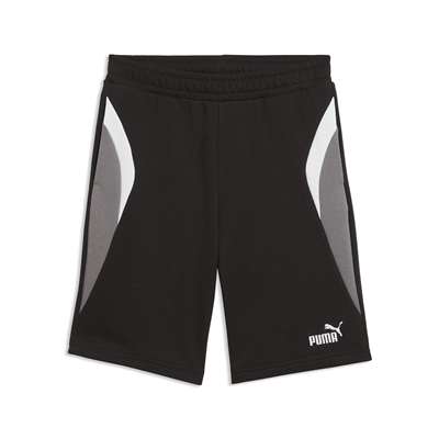PUMA BLACK
