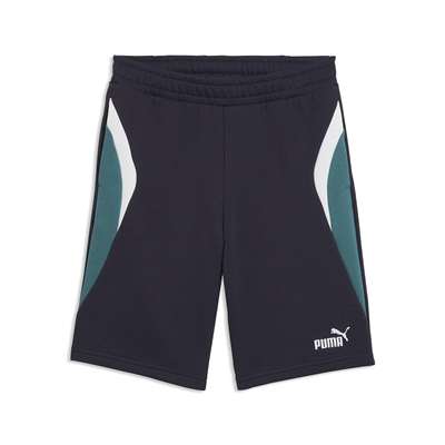 NEW NAVY