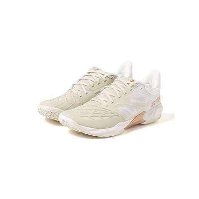 ライトベージュ