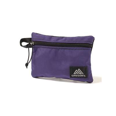 ウルトラバイオレット