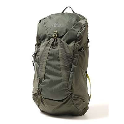 フォリッジグリーン