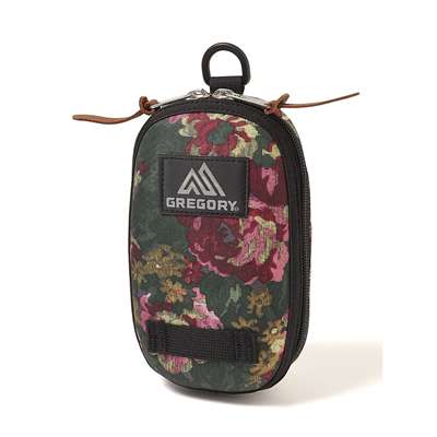 ガーデンタペストリー