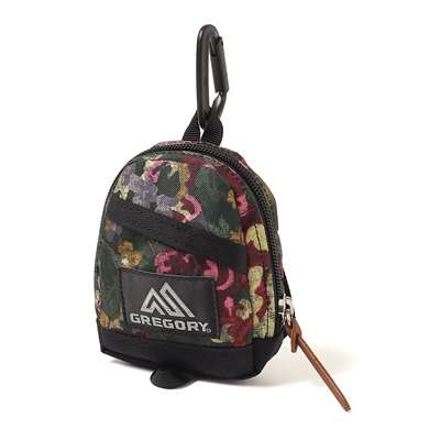 ガーデンタペストリー