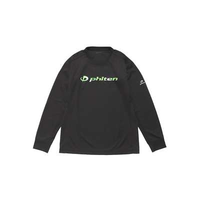 BK/カモフラネオングリーン