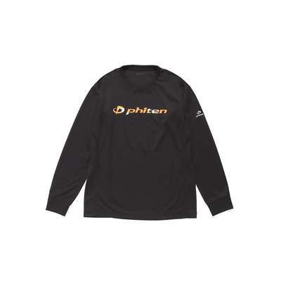 BK/カモフラネオンオレンジ