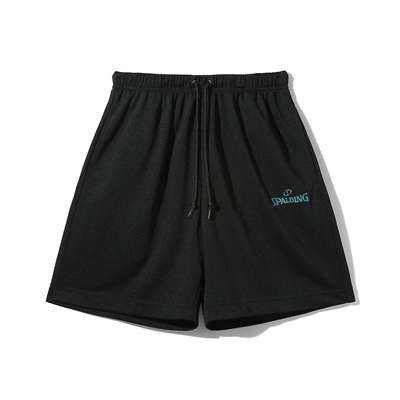 ブラック×スパイク