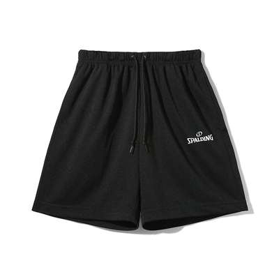 ブラック×ホワイト