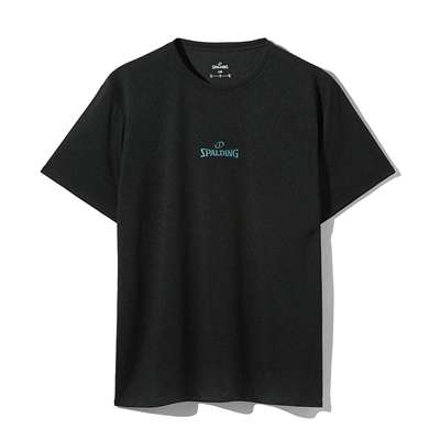 ブラック×スパイク