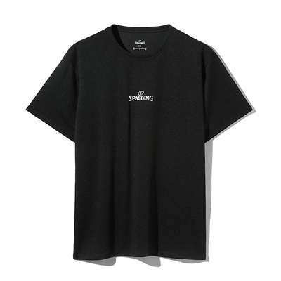 ブラック×ホワイト