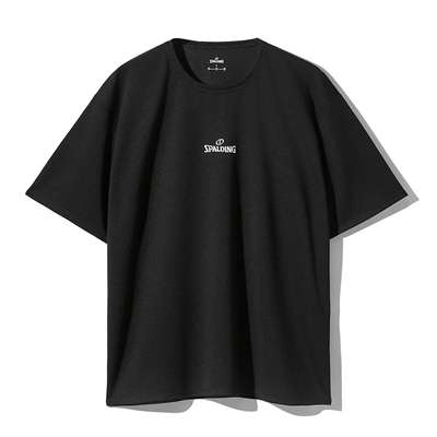 ブラック×ホワイト