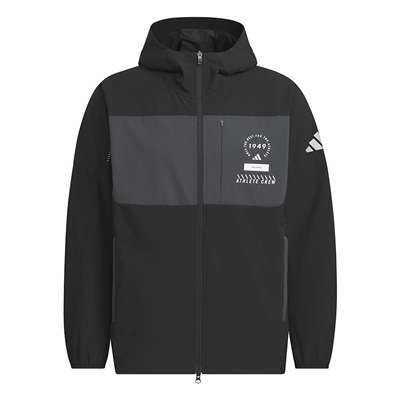 ブラック/カーボン