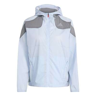 クリスタルスカイ/シルバーメタリック