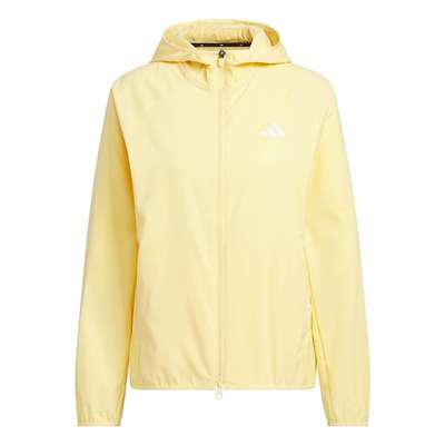 セミアイスタンジェリン