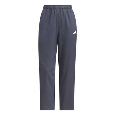 シャドーネイビー