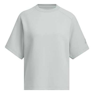 ワンダーセージ