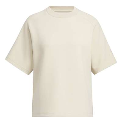 クリスタルリネン