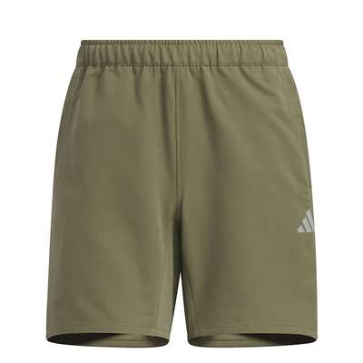 オリーブストレータ