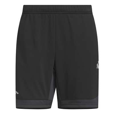 ブラック/カーボン