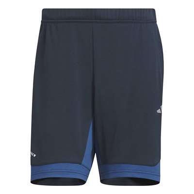 オーロラインク/ダスキーペトロール