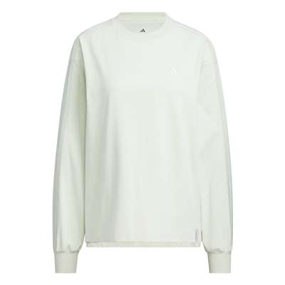 リネングリーン