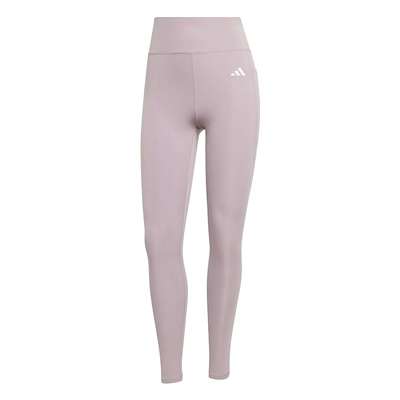 プリラブドフィグ