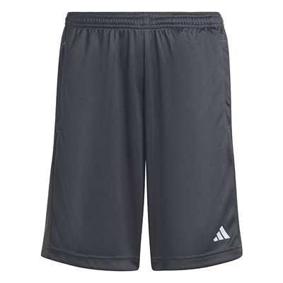 グレーシックス/ホワイト