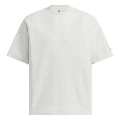 オービットグレー