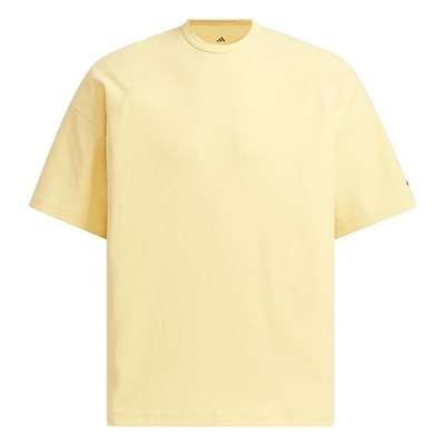 セミアイスタンジェリン