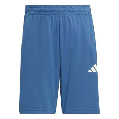 ダスキーペトロール/ホワイト