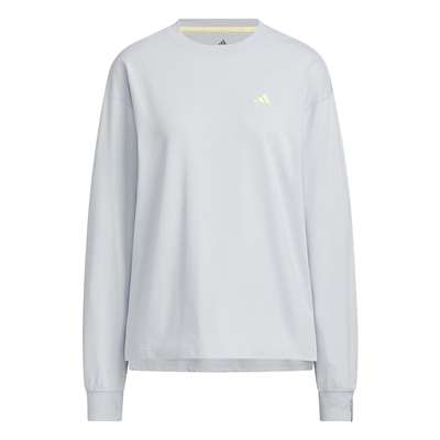 ヘイローブルー