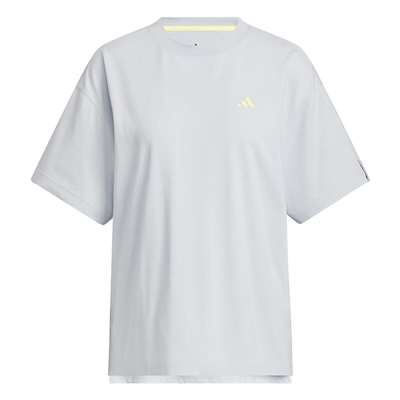 ヘイローブルー