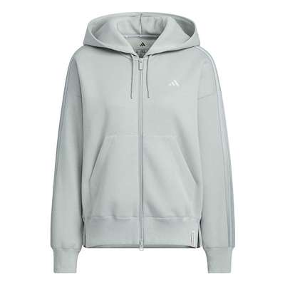 ワンダーセージ