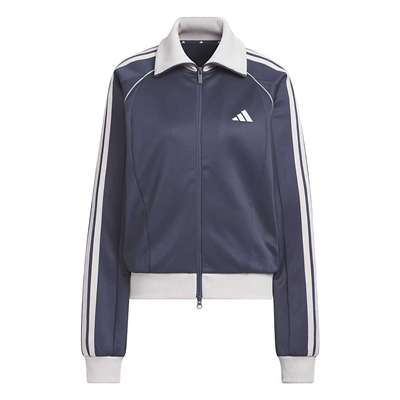 シャドーネイビー/アイスパープル