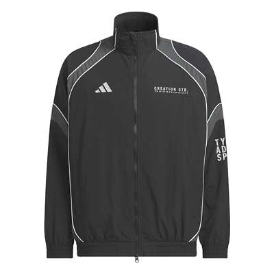 ブラック/グレーシックス